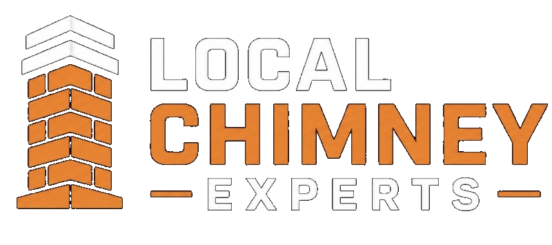 Local Chimney Experts